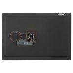 Гостиничный сейф AIKO SH-28 EL new — изображение 3