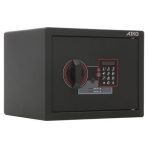 Гостиничный сейф AIKO SH-23 EL new — изображение 3