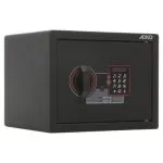 Гостиничный сейф AIKO SH-23 EL new — изображение 4