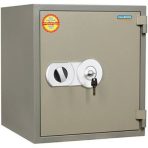 Сейф огнестойкий VALBERG FRS-51 KL — изображение 2