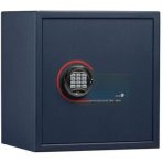 Сейф мебельный MDTB ES-46.Е — изображение 2