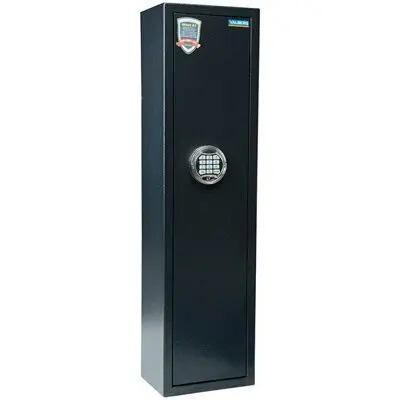 Сейф оружейный Valberg Арсенал 100T EL — изображение 3