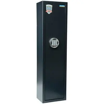 Сейф оружейный Valberg Арсенал 100T EL — изображение 3