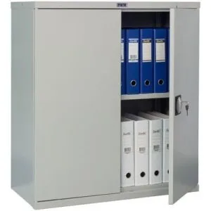 Шкаф архивный ПРАКТИК CB-21 — изображение 1