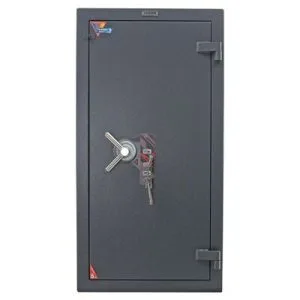 Сейф Valberg Форт-1368 KL — изображение 4