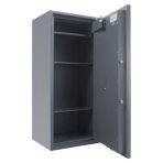 Сейф взломостойкий Valberg Кварцит 120/55 T EL — изображение 2