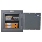 Сейф Valberg Форт-50 EL — изображение 3