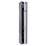 Оружейный сейф Aiko Беркут 3