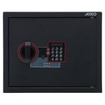 Гостиничный сейф AIKO SH-30 EL new — изображение 4