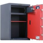 Сейф взломостойкий MDTB EK-67.E — изображение 4