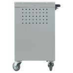 Тележка инструментальная WDS-4 — изображение 5