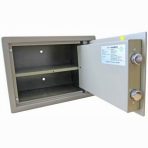 Сейф мебельный Valberg ASM-25 — изображение 2