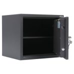 Сейф офисный Aiko TSN.37 — изображение 4