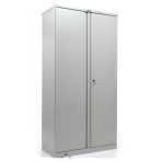 Шкаф архивный ПРАКТИК AM 1891 — изображение 2