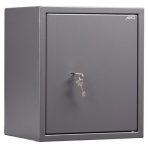 Сейф офисный Aiko TSN.50 — изображение 3