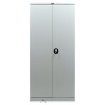 Шкаф архивный ПРАКТИК CB-12 — изображение 2