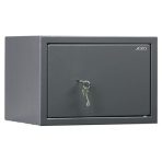 Сейф офисный Aiko TSN.30 — изображение 3