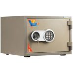 Сейф огнестойкий VALBERG FRS-32 EL — изображение 2