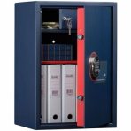 Сейф мебельный MDTB ES-63Т.Е — изображение 3