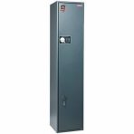 Сейф оружейный Aiko Чирок 1328 EL (Сокол EL ) — изображение 2