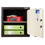 Сейф взломостойкий Valberg ASK-46 new Карат — изображение 3