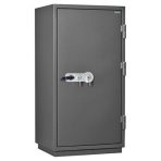 Огнестойкий сейф VALBERG FRS-140T KL — изображение 3