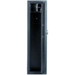 Сейф оружейный Valberg Арсенал 100T — изображение 3