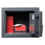 Офисный сейф AIKO AMH-36 (053) — изображение 2