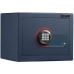 Сейф взломостойкий MDTB EK-35.E — изображение 2