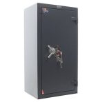 Сейф Valberg Форт-1368 KL — изображение 5