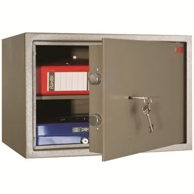 Сейф мебельный Aiko TM-30 — изображение 1
