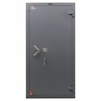 Сейф взломостойкий Valberg Форт-1685 EL — изображение 3