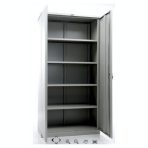 Шкаф архивный ПРАКТИК AM 1891 — изображение 3