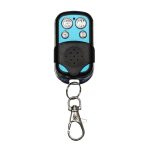 Нагреватель воздуха дизельный ELAND ETNA W-80 — изображение 9