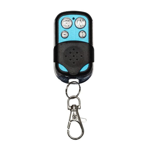 Нагреватель воздуха дизельный ELAND ETNA W-80 — изображение 9