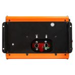 Нагреватель воздуха дизельный ELAND ETNA W-80 — изображение 8