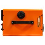 Нагреватель воздуха дизельный ELAND ETNA W-80 — изображение 7