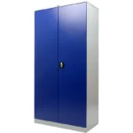 Шкаф инструментальный ТС 1995-004030 — изображение 6