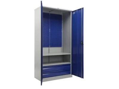 Шкаф инструментальный ТС 1995-042020 — изображение 3
