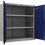 Шкаф инструментальный ТС 1095-002000 — изображение 3