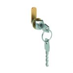 Гардеробный шкаф для одежды ШРМ-АК/800 — изображение 3