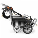 Мойка высокого давления DAEWOO DAW 3500SW — изображение 5