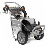 Мойка высокого давления DAEWOO DAW 3500SW — изображение 6