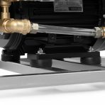 Мойка высокого давления DAEWOO DAW 4000S-3 — изображение 6