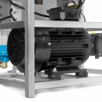 Мойка высокого давления DAEWOO DAW 4000S-3 — изображение 9