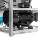Мойка высокого давления DAEWOO DAW 4000S-3 — изображение 10