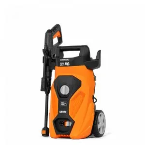 Мойка высокого давления DAEWOO DAW400 — изображение 1