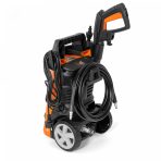 Мойка высокого давления DAEWOO DAW400 — изображение 9