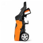 Мойка высокого давления DAEWOO DAW 450 — изображение 2