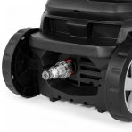 Мойка высокого давления DAEWOO DAW 450 — изображение 8